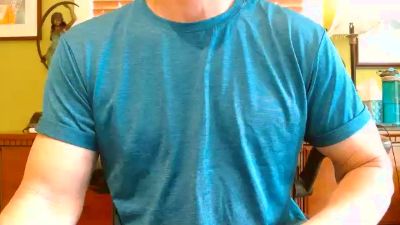 rdhotpokr9 webcam model stream image