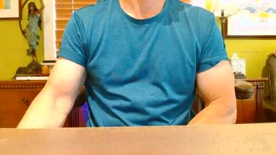 rdhotpokr9 webcam model stream image