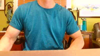 rdhotpokr9 webcam model stream image