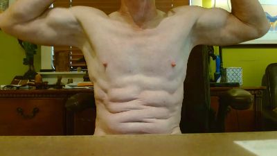 rdhotpokr9 webcam model stream image