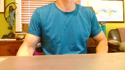rdhotpokr9 webcam cam4 model stream image