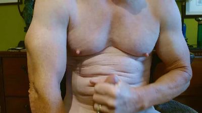 rdhotpokr9 webcam model stream image