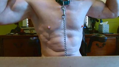 rdhotpokr9 webcam model stream image