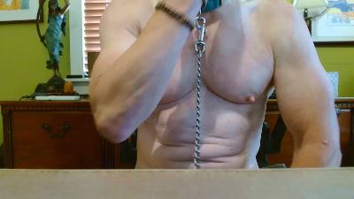 rdhotpokr9 webcam model stream image