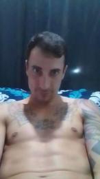 roludoogato webcam model stream image