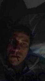 roludoogato webcam model stream image