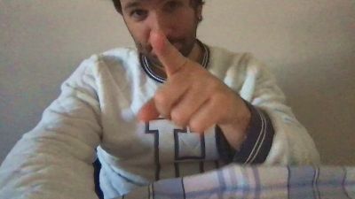 jerona webcam model stream image