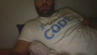 jerona webcam model stream image