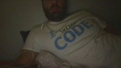 jerona webcam model stream image