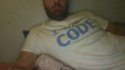 jerona webcam model stream image