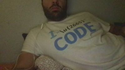 jerona webcam model stream image