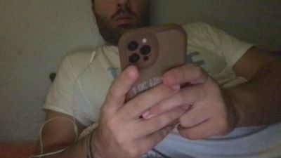 jerona webcam model stream image