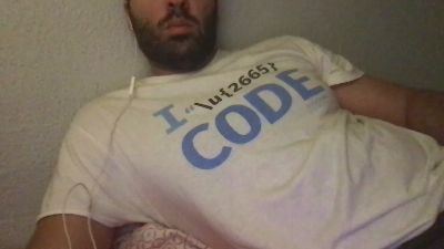 jerona webcam model stream image