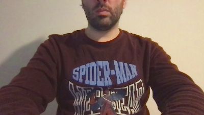 jerona webcam model stream image