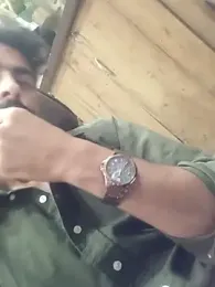 sexychd webcam model stream image