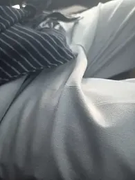 sexychd webcam stripchat model stream image