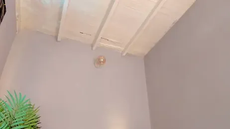 Swt_skinny_ webcam model stream image
