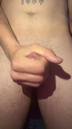 Ghxsttt00 webcam model stream image