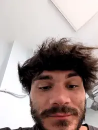 Seth_Crown webcam stripchat model stream image