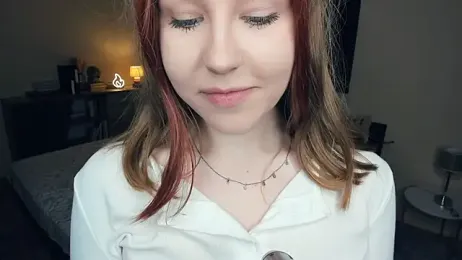 MaliaBourraine webcam stripchat model stream image
