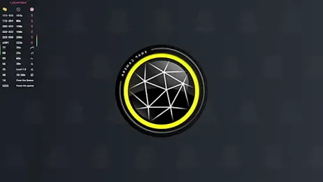 MaliaBourraine webcam model stream image