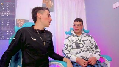 jake_joaquin02 webcam model stream image