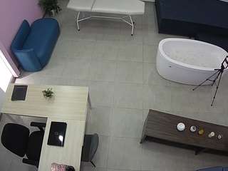 voyeurcam-jb-room-8 webcam camsoda model stream image