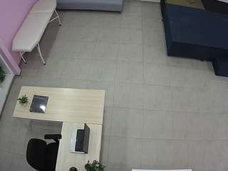 voyeurcam-jb-room-8 webcam camsoda model stream image