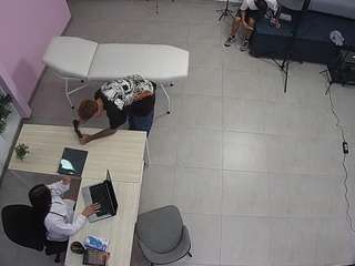 voyeurcam-jb-room-8 webcam camsoda model stream image