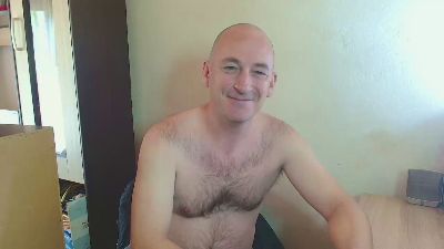 richy87111 webcam model stream image