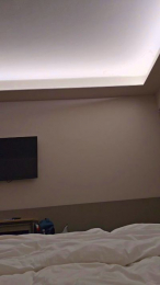 ItalianBoy_2 webcam model stream image