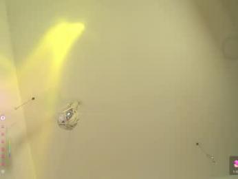 antonella_maitt webcam model stream image