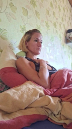 xcYola webcam model stream image