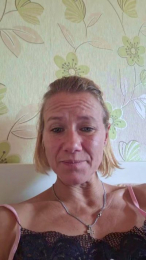 xcYola webcam model stream image