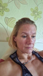 xcYola webcam model stream image