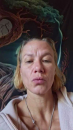 xcYola webcam model stream image