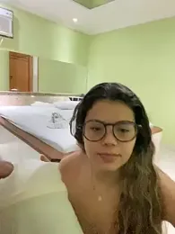 oizoe webcam model stream image