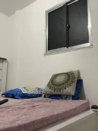 oizoe webcam model stream image
