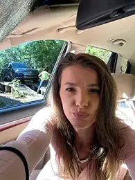 fit_vic webcam model stream image