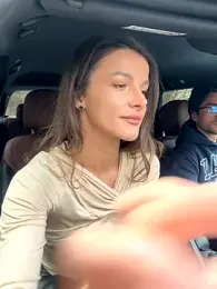 fit_vic webcam model stream image