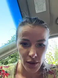 fit_vic webcam model stream image