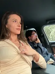 fit_vic webcam model stream image