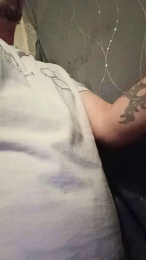 joker1842 webcam model stream image