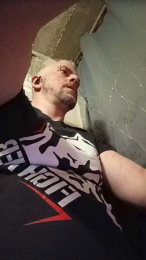joker1842 webcam model stream image