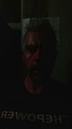 joker1842 webcam model stream image