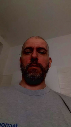 joker1842 webcam model stream image