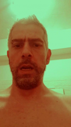 joker1842 webcam model stream image
