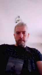 joker1842 webcam model stream image