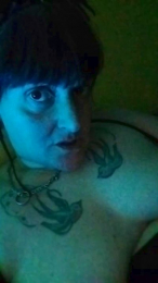 Sere33388 webcam model stream image