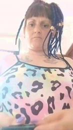 Sere33388 webcam cam4 model stream image